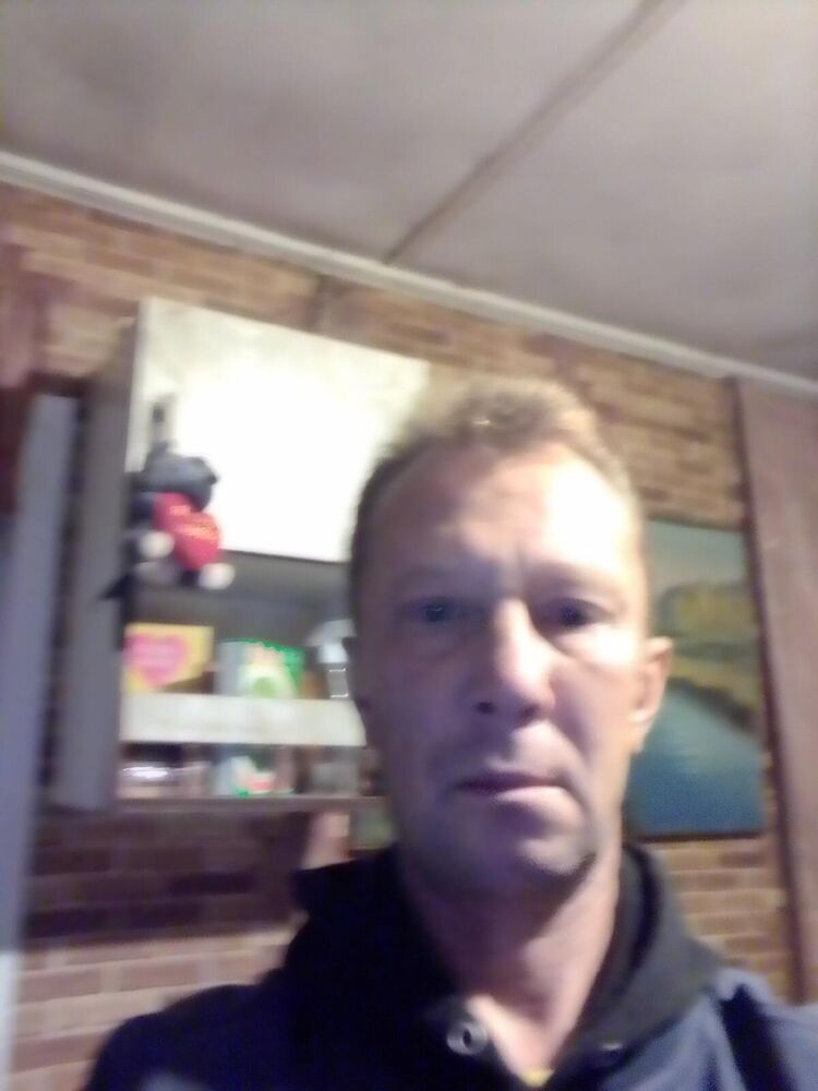  24757296  Vladimir, 55 ,    
