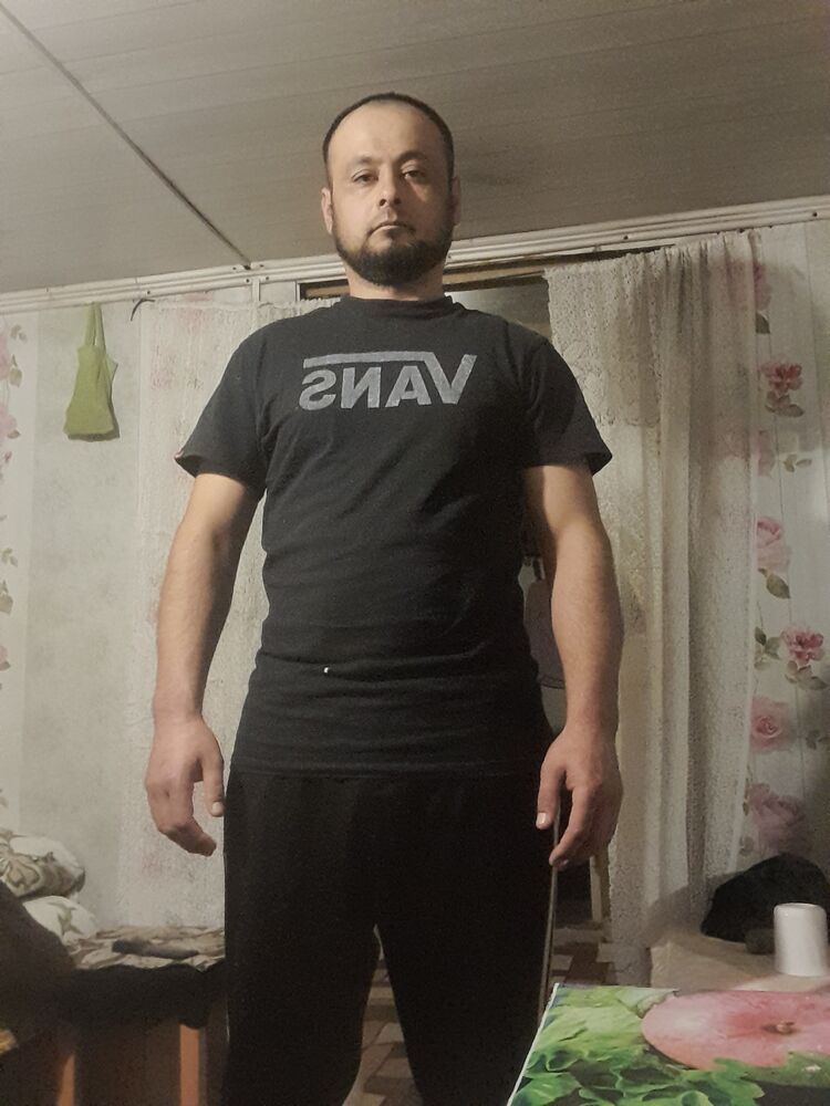  30079836  , 34 ,    