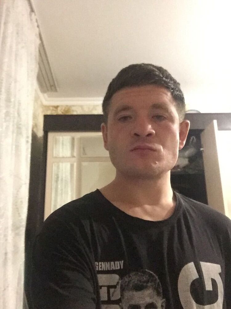 ���������� ������, ���� ������� ��������, 31 ���, ������������ ��� ������, ����� � ���������, c�������� ���������, ���������