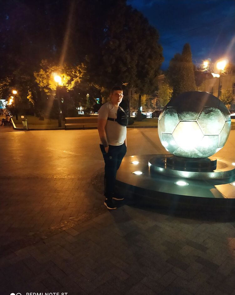 ���� 25913236 ������� �������, 32 ����, ���� ���������� � ��������