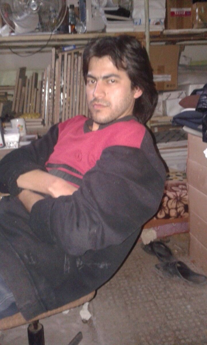  ,   , 37 ,   