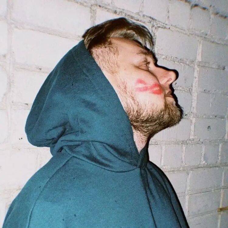 ���� 56171366 ������� �������, 27 ���, ���� ���������� � ����������