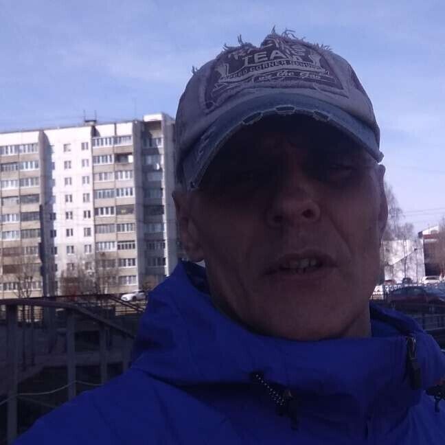 ���� 23228206 ������� ������, 50 ���, ���� ���������� � ��������