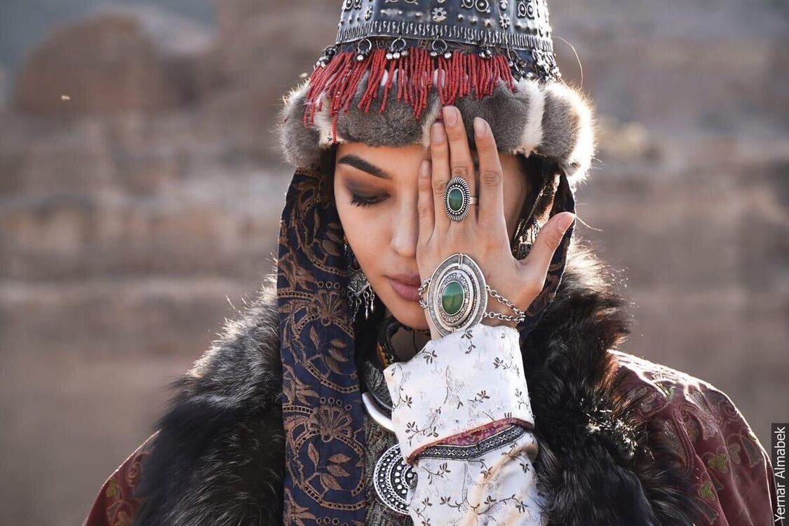 ���� 22094806 ������� �������, 29 ���, ���� ���������� � �����