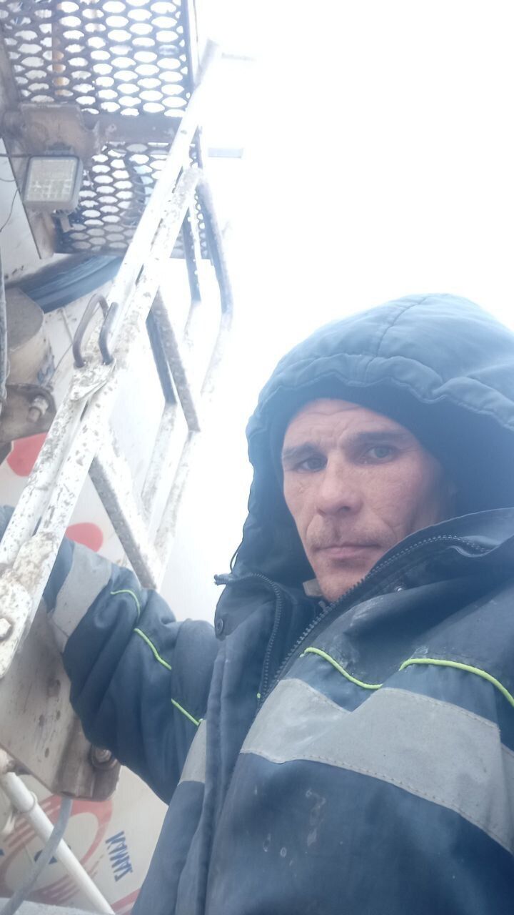 ���� 42481476 ������� ������, 41 ���, ���� ���������� � ������