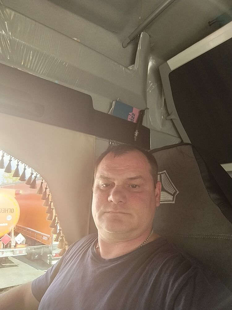  45212826  , 46 ,    