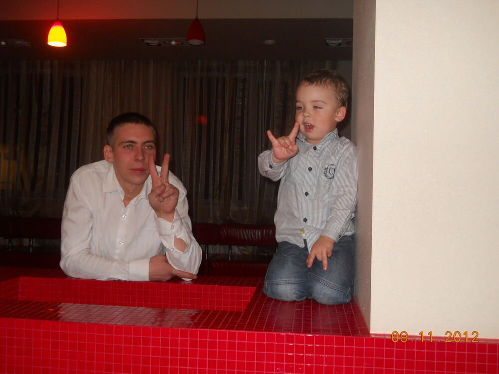  4068496  Dima1, 39 ,    