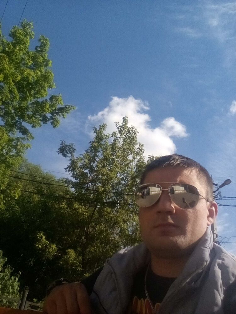  34112386  , 32 ,    