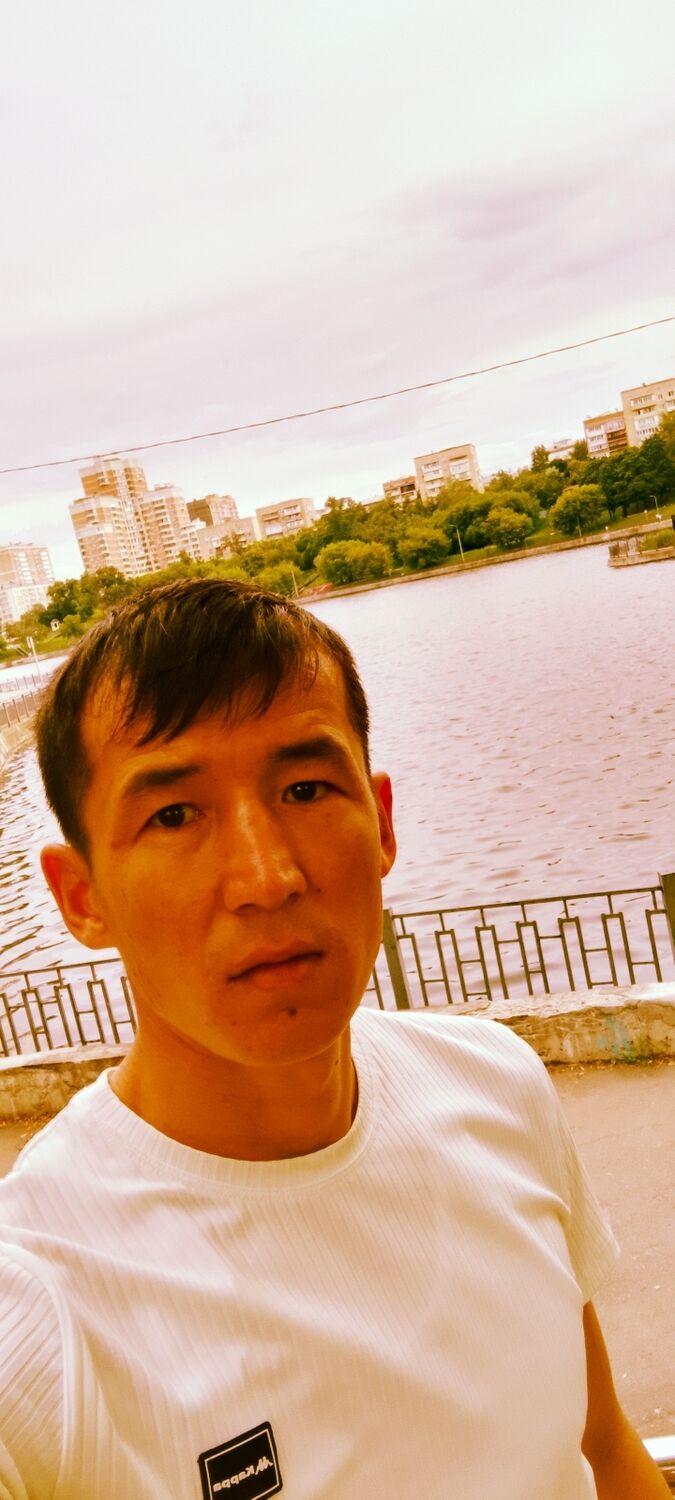 ���� 45669716 ������� ����, 30 ���, ���� ���������� � ������