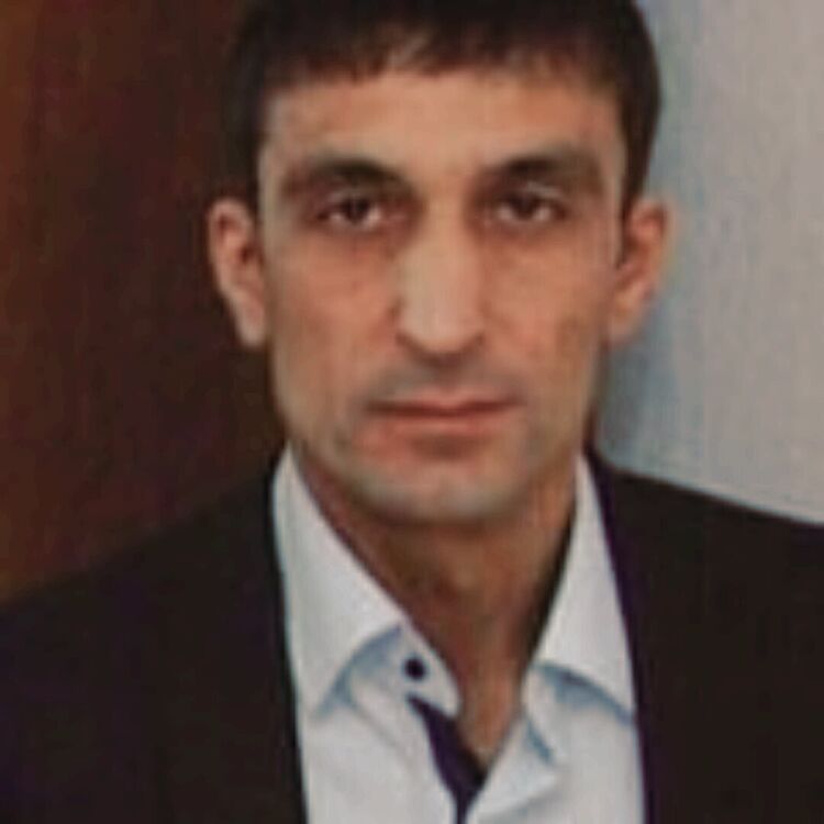 ���� 22355156 ������� ����, 47 ���, ���� ���������� � ������