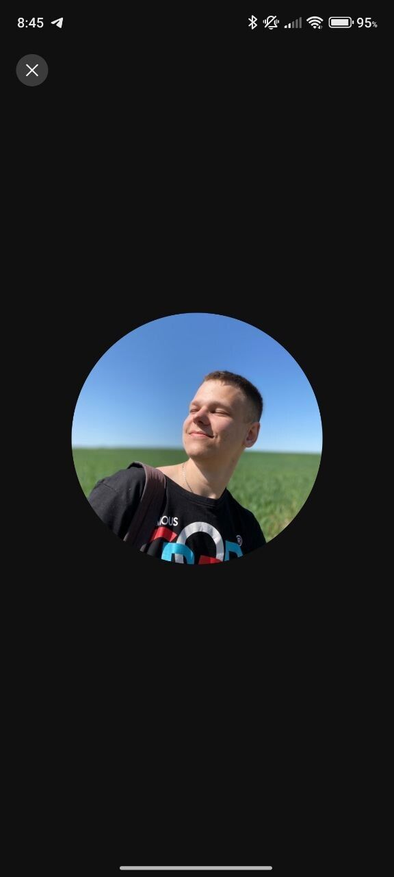  49856276  , 22 ,    