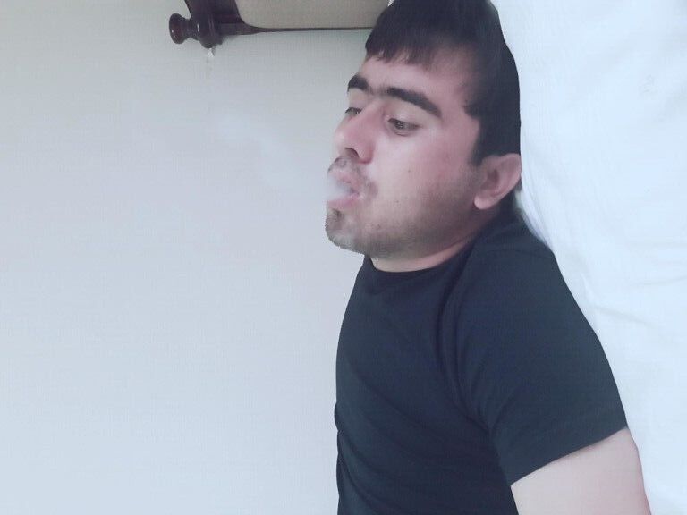 ���������� ������, ���� ������� ����, 37 ���, ������������ ��� ������, ����� � ���������