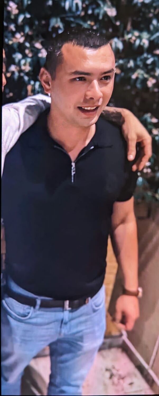 ���� 35766066 ������� �����, 29 ���, ���� ���������� � ����