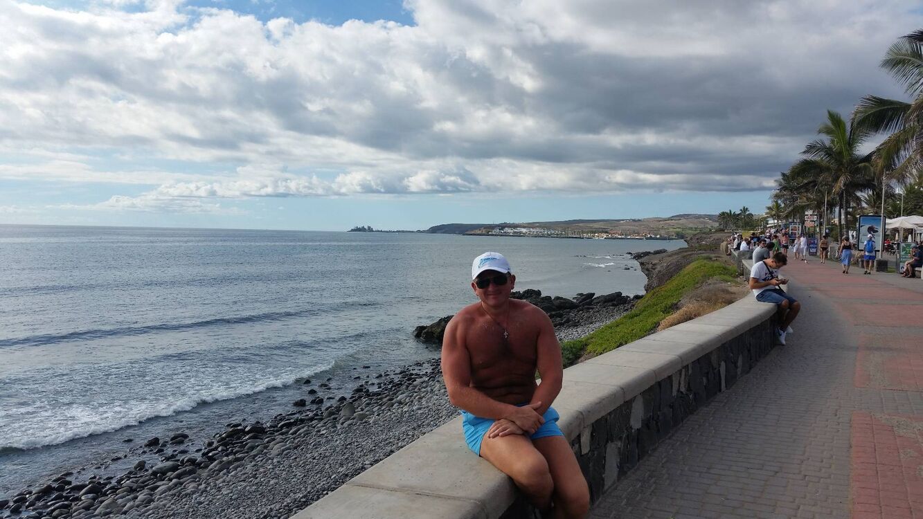 ���������� �����-���������, ���� ������� �����, 44 ����, ������������ ��� ������, ����� � ���������, c�������� ���������