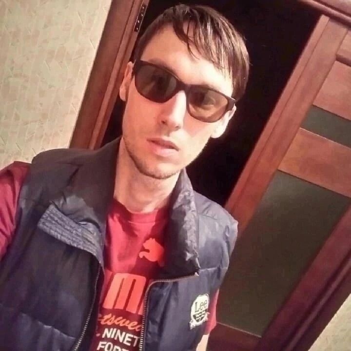 ���� 53758046 ������� �����, 36 ���, ���� ���������� � ������