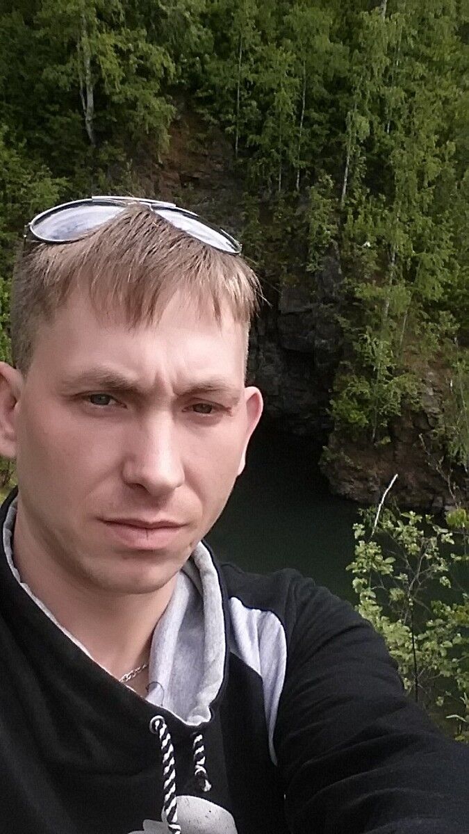 ���� 17595256 ������� �����, 35 ���, ���� ���������� � ������������