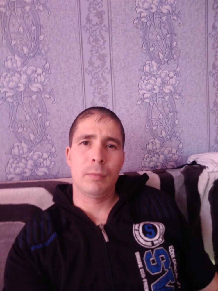 ���������� ���������, ���� ������� �������, 39 ���, ������������ ��� ������, ����� � ���������, c�������� ���������