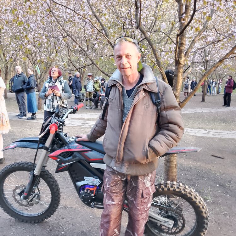 ���� 43989926 ������� ������, 52 ����, ���� ���������� � ������