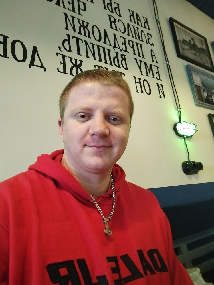  33079046  , 33 ,    
