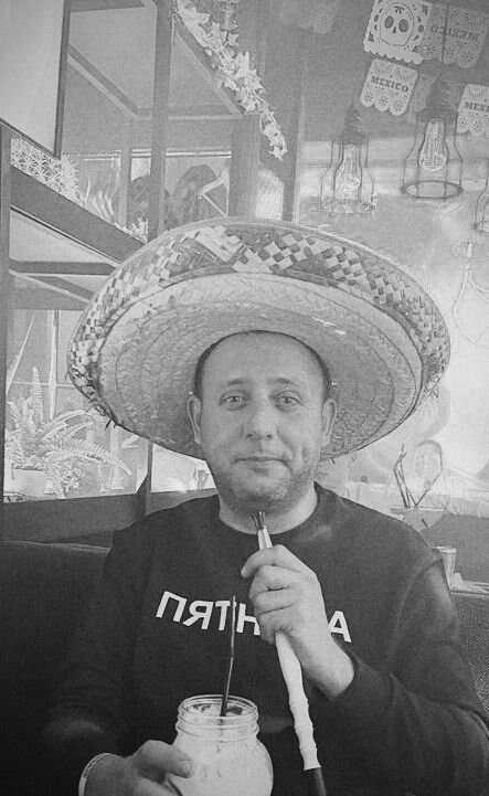 ���� 41716816 ������� �������, 36 ���, ���� ���������� � �������������