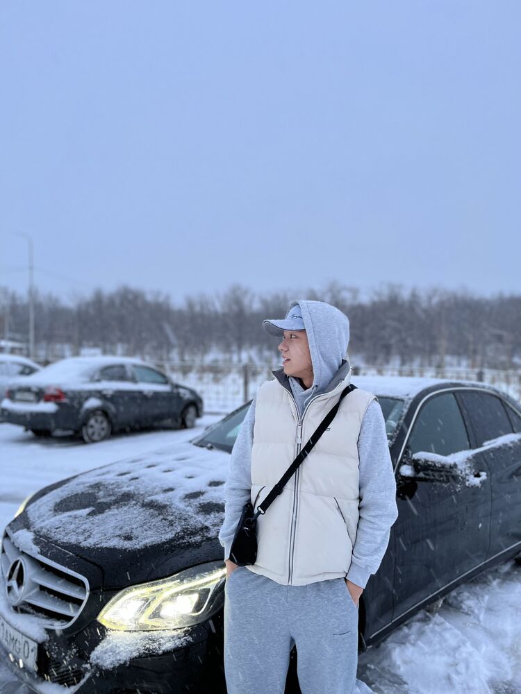 ���������� �������, ���� ����� �����, 23 ����, ������������ ��� ������, ����� � ���������