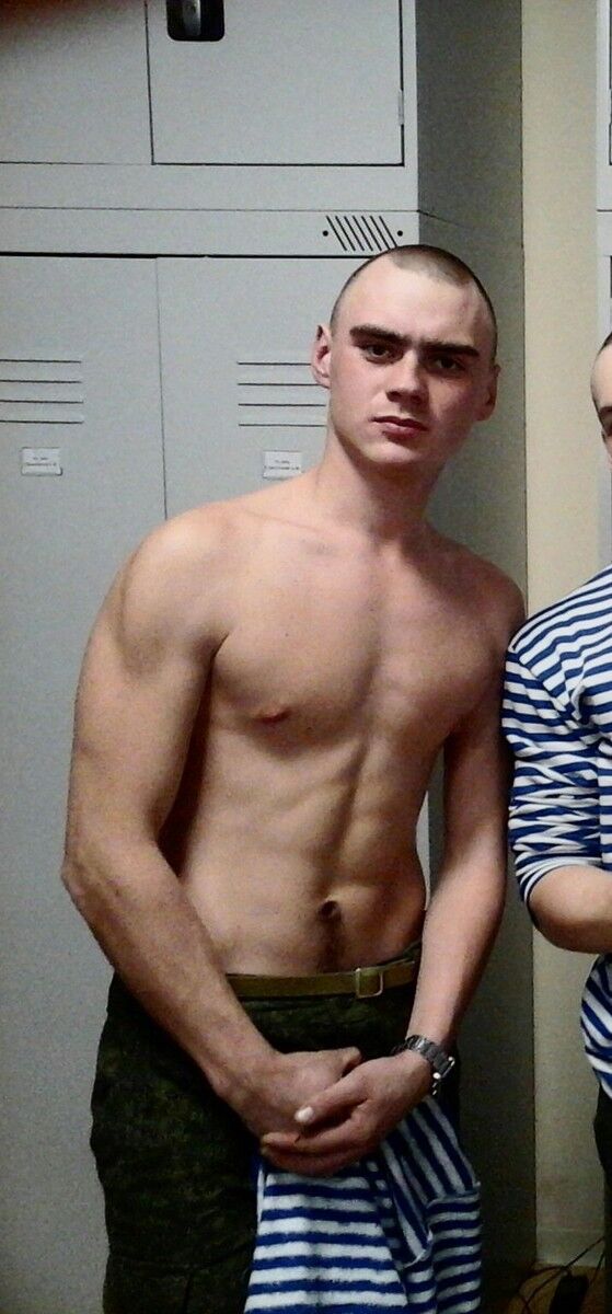 ���� 10068796 ������� ���������, 32 ����, ���� ���������� � �����