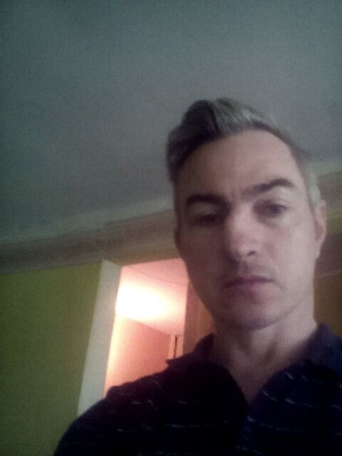 ���� 16081636 ������� ���������, 46 ���, ���� ���������� � ������