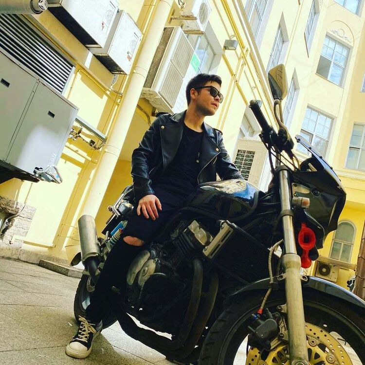 ���������� �����-���������, ���� ������� ������, 30 ���, ������������ ��� ������, ����� � ���������, c�������� ���������