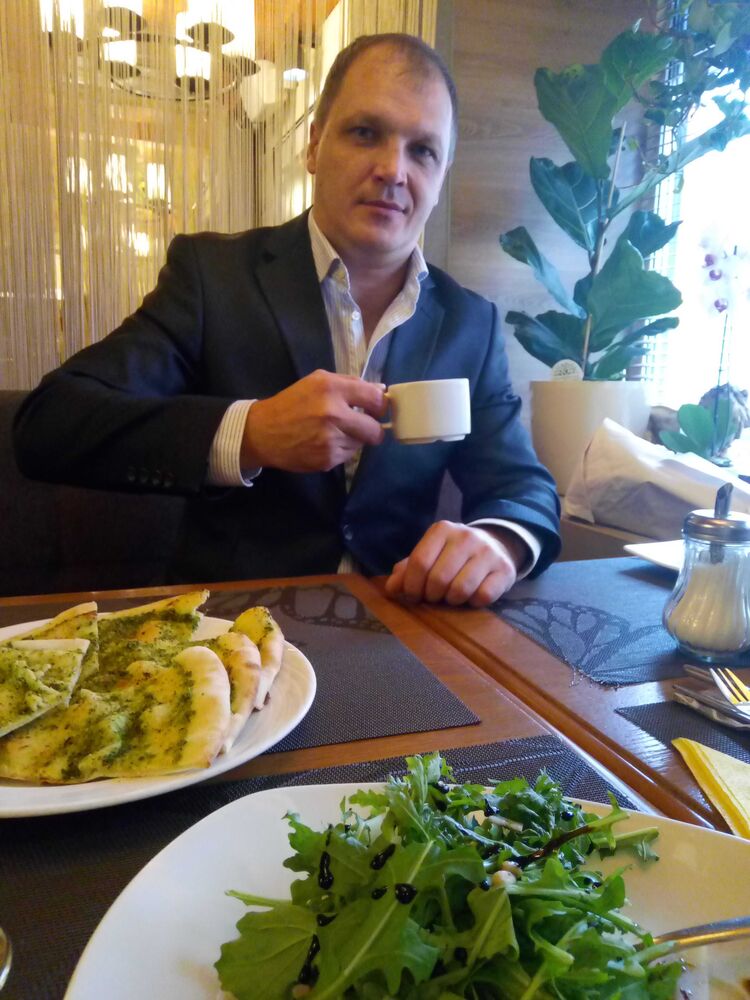 ���� 22853446 ������� ������, 45 ���, ���� ���������� � �������������