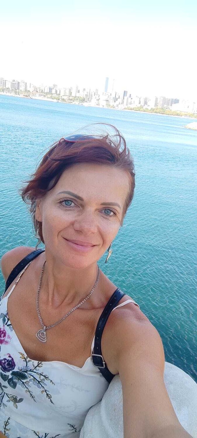 ���� 55950076 ������� ��������, 42 ����, ���� ���������� � ������� ���������