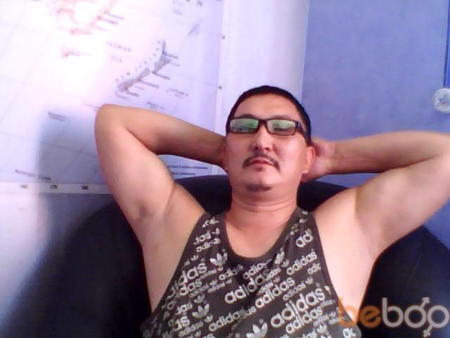 ���������� ������, ���� ������� Ruslan, 49 ���, ������������ ��� ������