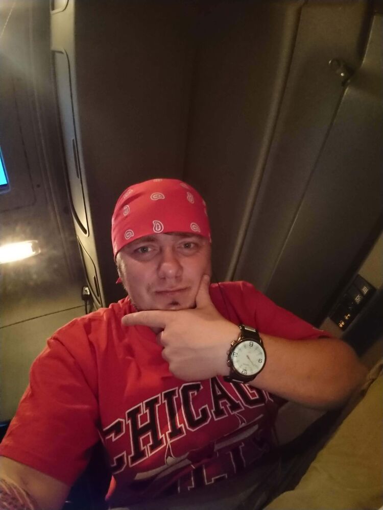  ,   Alexander, 36 ,   ,   