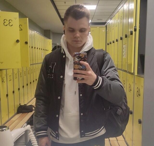 ���� 44015056 ����� ���������, 23 ����, ���� ���������� � ������