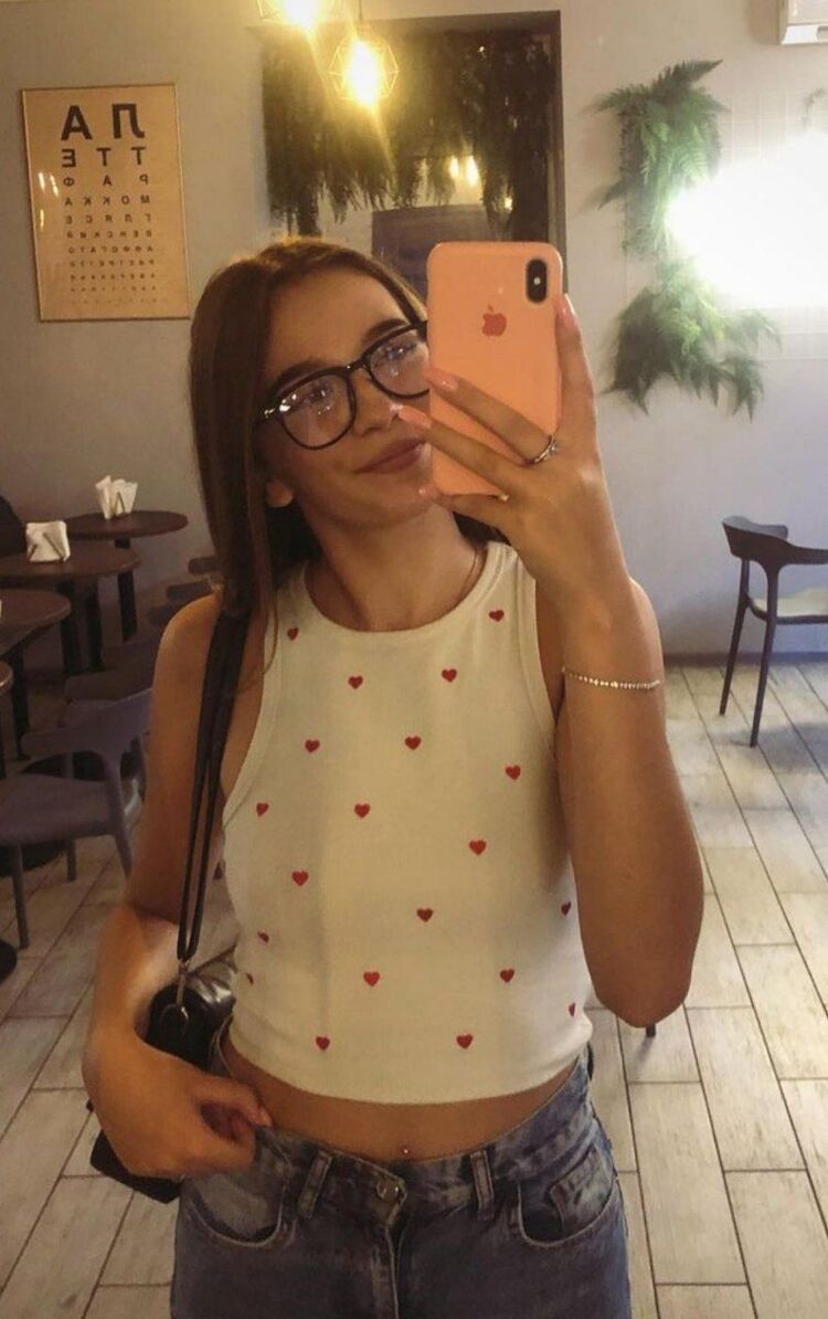 ���� 47645736 ������� ����������, 23 ����, ���� ���������� � ������