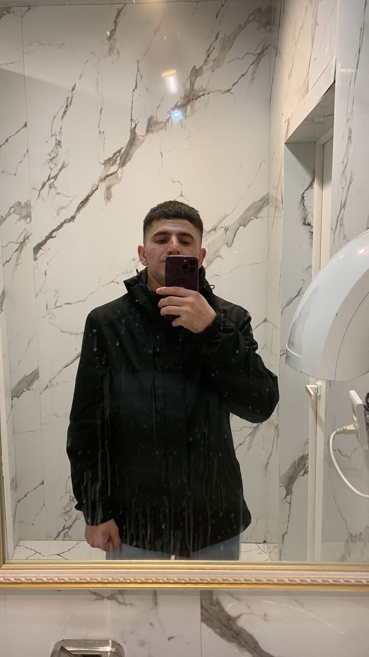  48406976  , 22 ,    