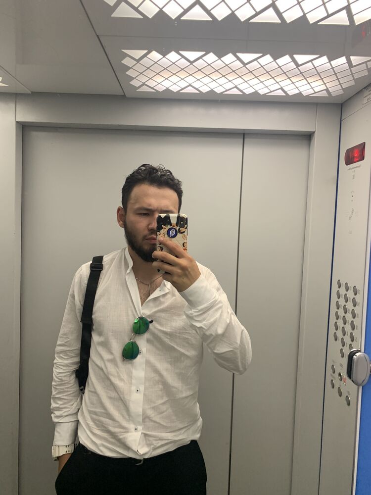 ���� 43119386 ������� ������, 26 ���, ���� ���������� � �����-����������