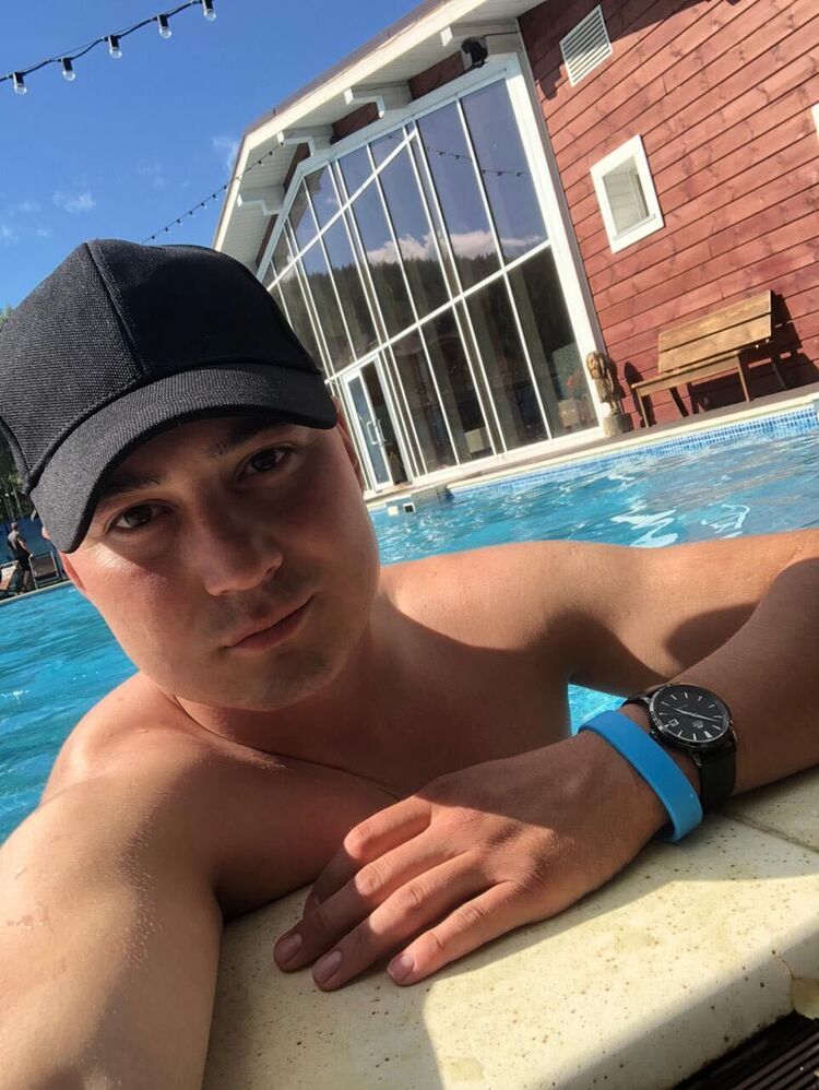 ���� 25537686 ������� ������, 31 ���, ���� ���������� � ����������