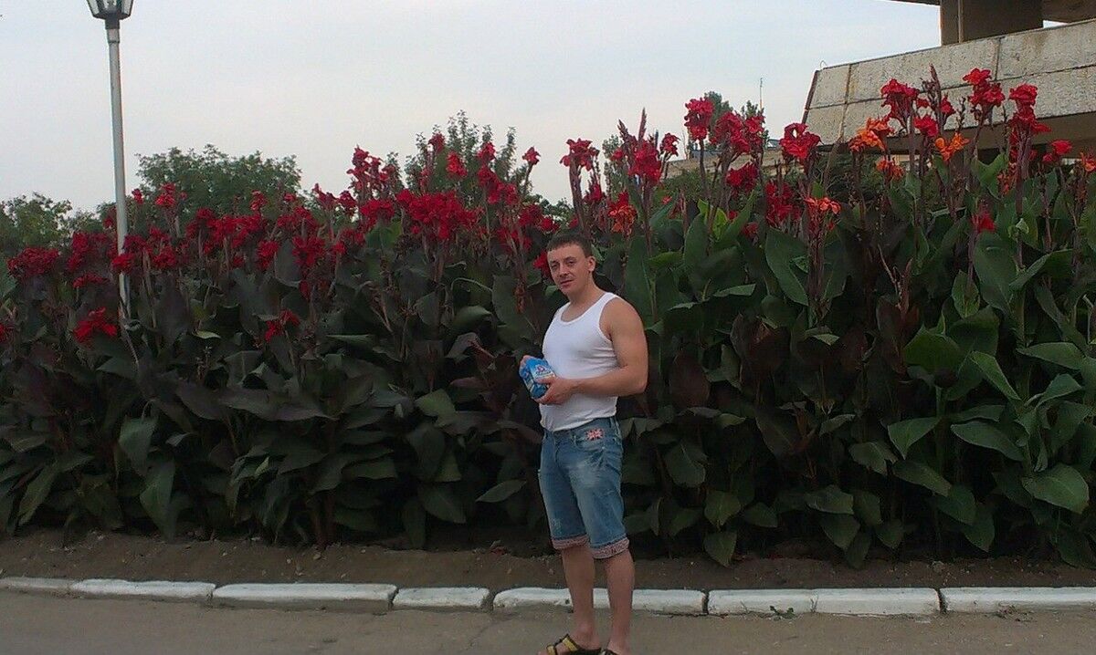 ���� 6427966 ������� ������, 35 ���, ���� ���������� � ���������������