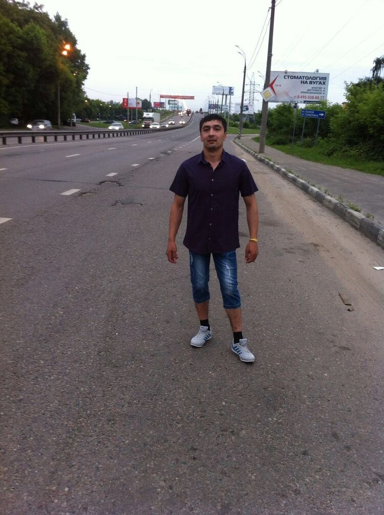 ���� 7655016 ������� ����, 34 ����, ���� ���������� � ��������