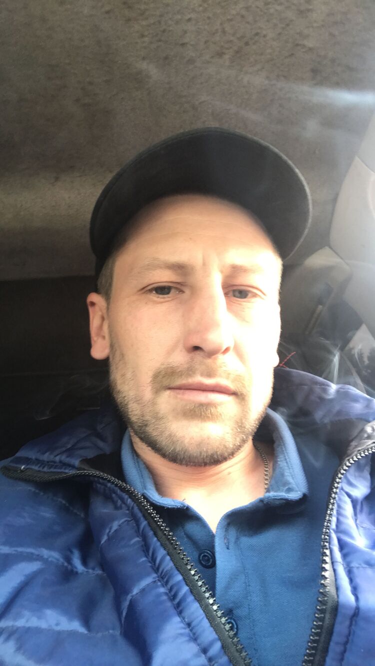 ���������� ������, ���� ������� ��������, 38 ���, ������������ ��� ������, ����� � ���������