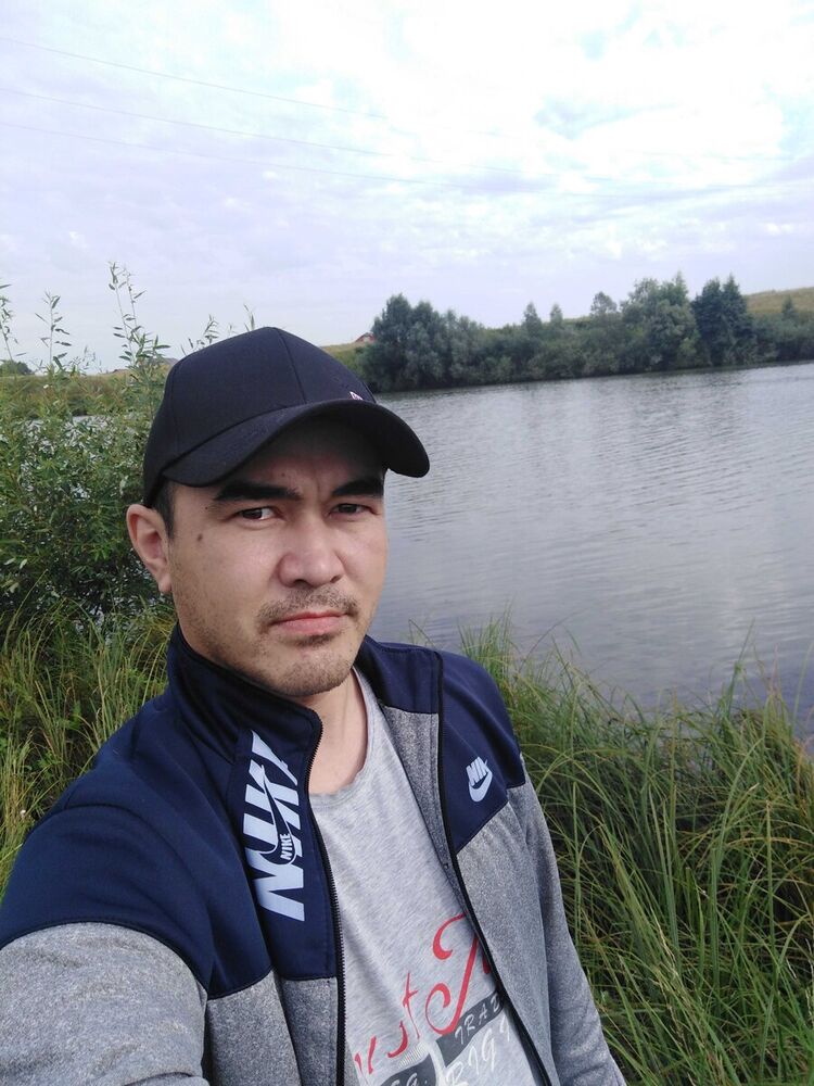 ���� 21847216 ������� �����, 36 ���, ���� ���������� � ���