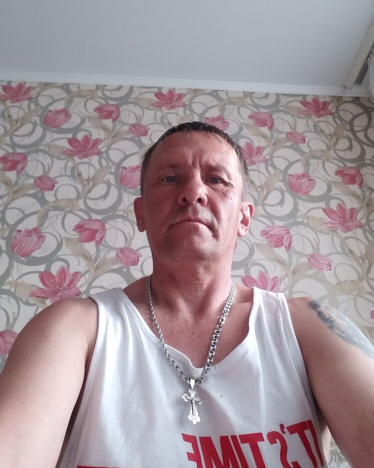 ���� 26383656 ������� ���������, 49 ���, ���� ���������� � ����������