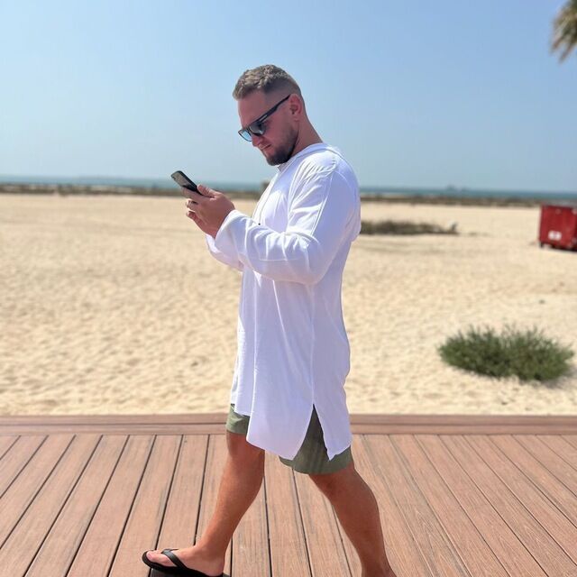 ���� 38324686 ������� �������, 38 ���, ���� ���������� � ������