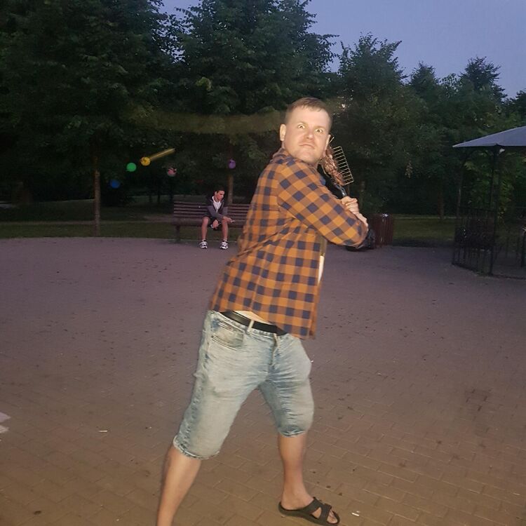 ���������� ������, ���� ������� ����, 34 ����, ������������ ��� ������, ����� � ���������, c�������� ���������