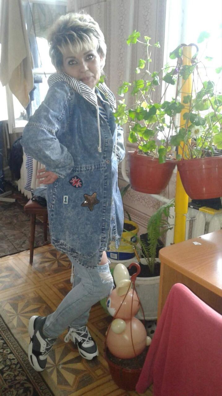 ���� 49230656 ������� ���, 29 ���, ���� ���������� � �������