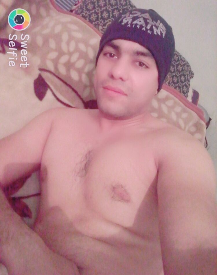 ���������� �������, ���� ������� ����, 32 ����, ������������ ��� ����� � ���������, c�������� ���������, ���������