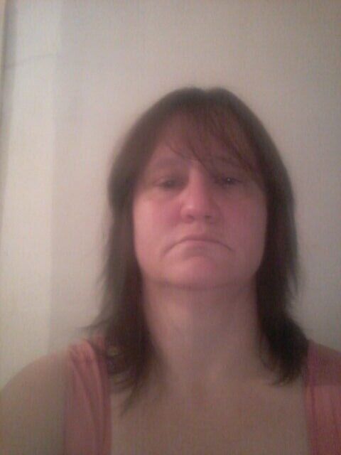 ���� 20120946 ������� �����, 51 ���, ���� ���������� � ���������