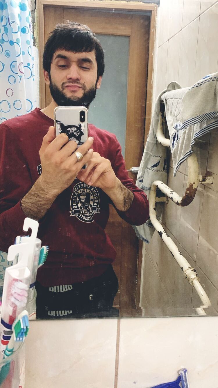 ���������� �����-���������, ���� ������� ����, 29 ���, ������������ ��� ������, ����� � ���������