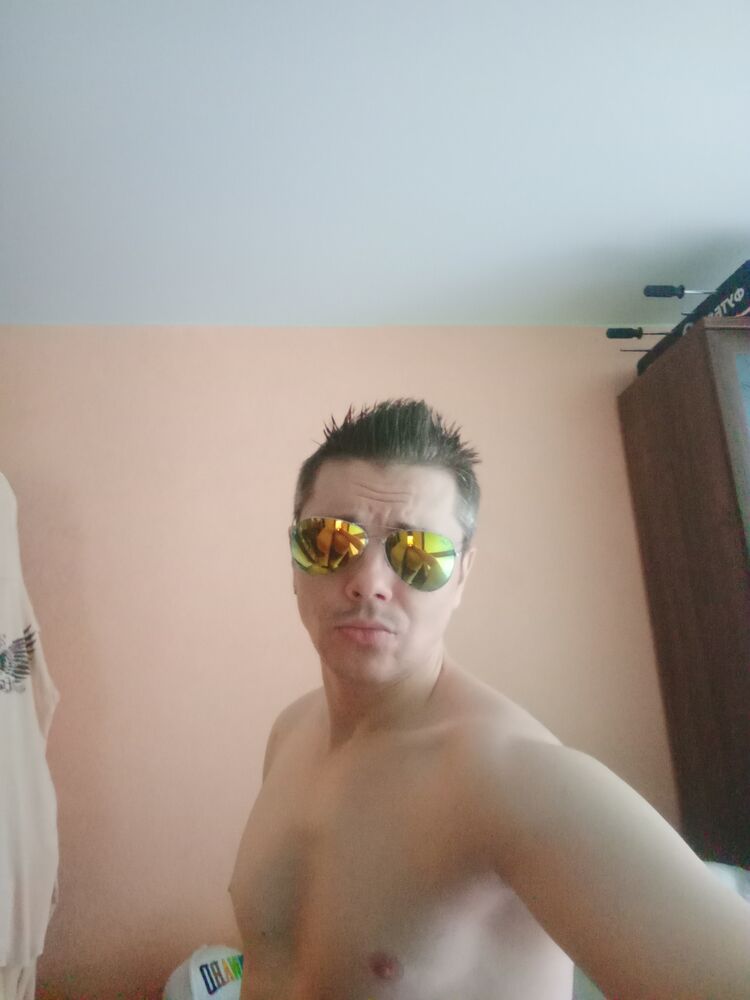  52777116  , 36 ,    