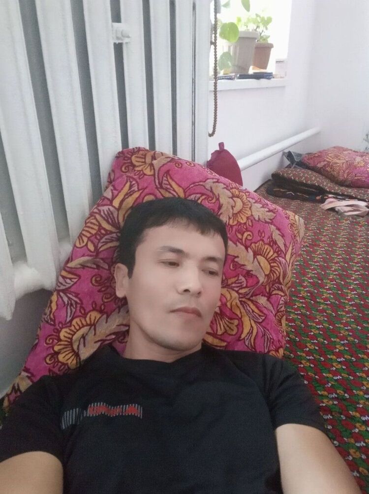 ���� 23016236 ������� ������, 31 ���, ���� ���������� � �������